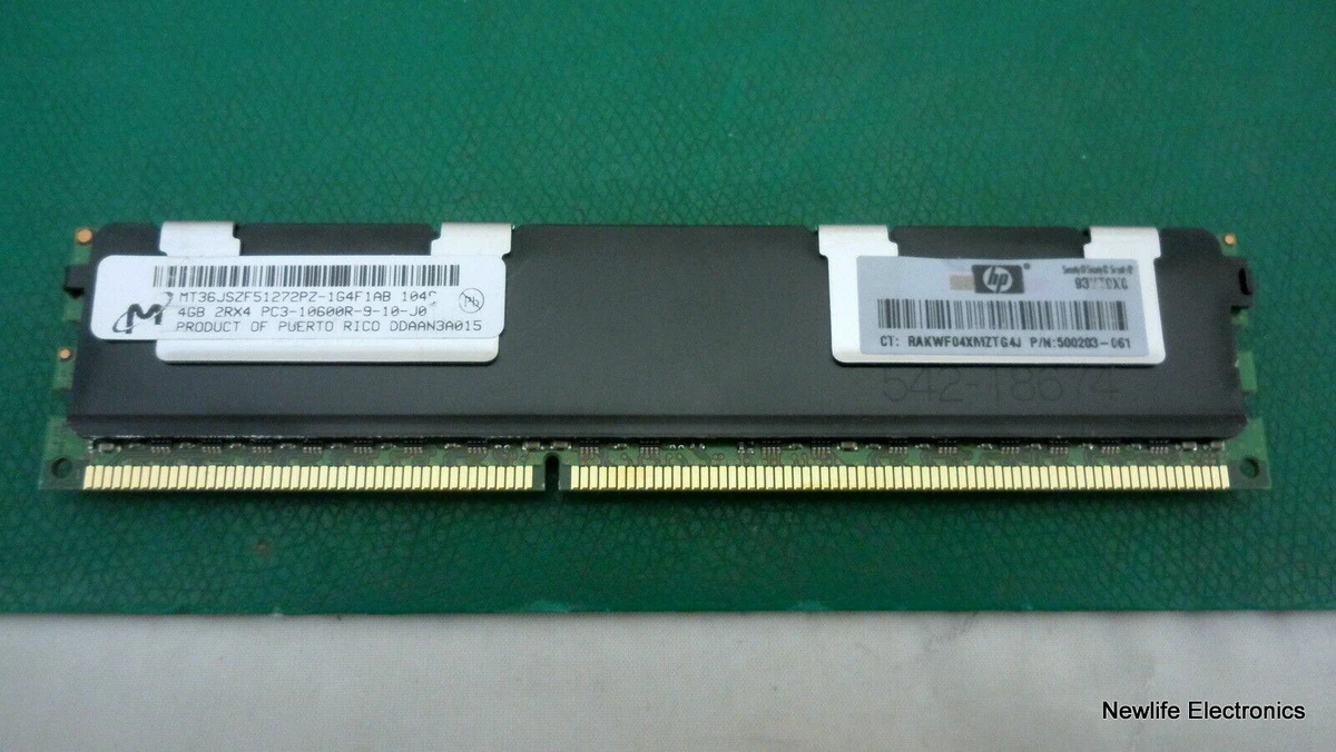 334615_6
