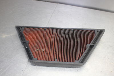 12-15 Kawasaki Ninja ZX14R ZX-14R Air Intake Filter | eBay