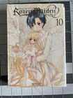 Rozen Maiden II - Saison 2 - Tome 10
