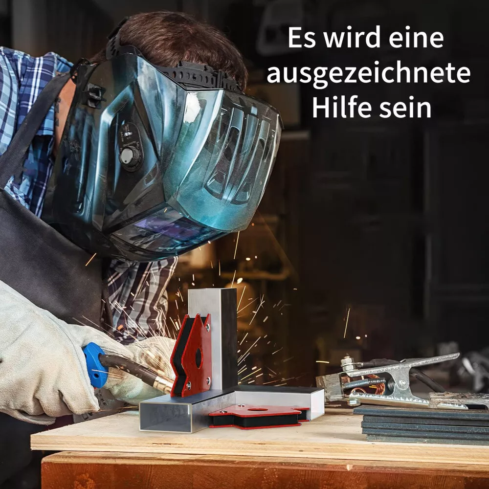 Bild 2 von 20