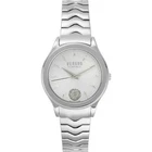 Versus Versace Mount Pleasant VSP560618 Watch Steel 34 mm Unisex