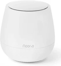 Noorio Smart Hub H100 32 GB Storage & Expand Home WiFi Coverage NEW