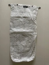 Mountain Laurel Designs Cuben DCF Pack Liner - Size M