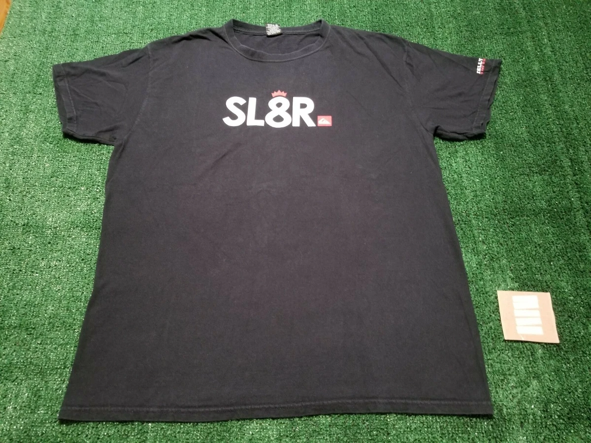 Kelly slater t shirt deals