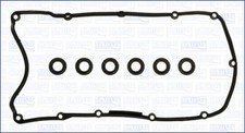 AJUSA 56035100 Gasket Set, cylinder head cover for AUDI,FORD,PORSCHE,SEAT,VW