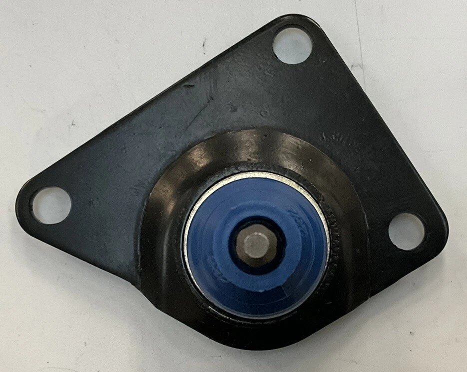 ACDelco 46D0135A Advantage Rear Upper Suspension Control Arm Ball Joint Assembly - Image 2 of 4