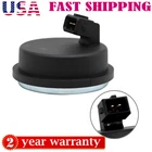 Fit For 2014-19 Kia Soul Soul EV 58980-B2050 Rear Hub Bearing ABS Speed Sensor