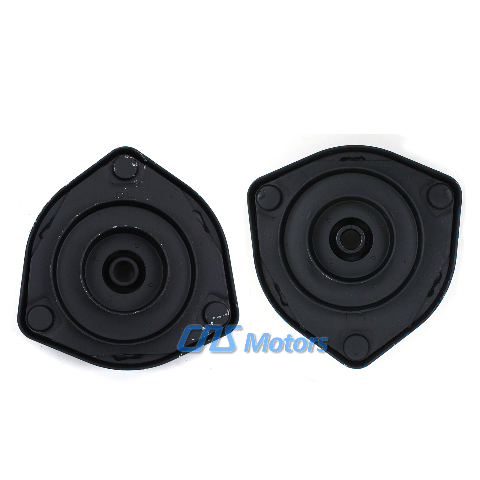 Strut Mount Front Left & Right Fits 0610 Kia Optima 2.4L 2.7L OEM