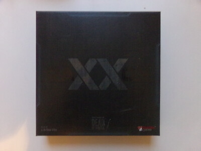 Raxxon Spiel Plaihat Games