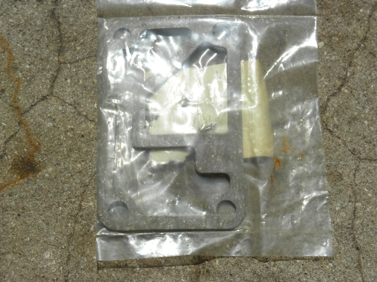 Kawasaki Gasket #11060-2074 | eBay