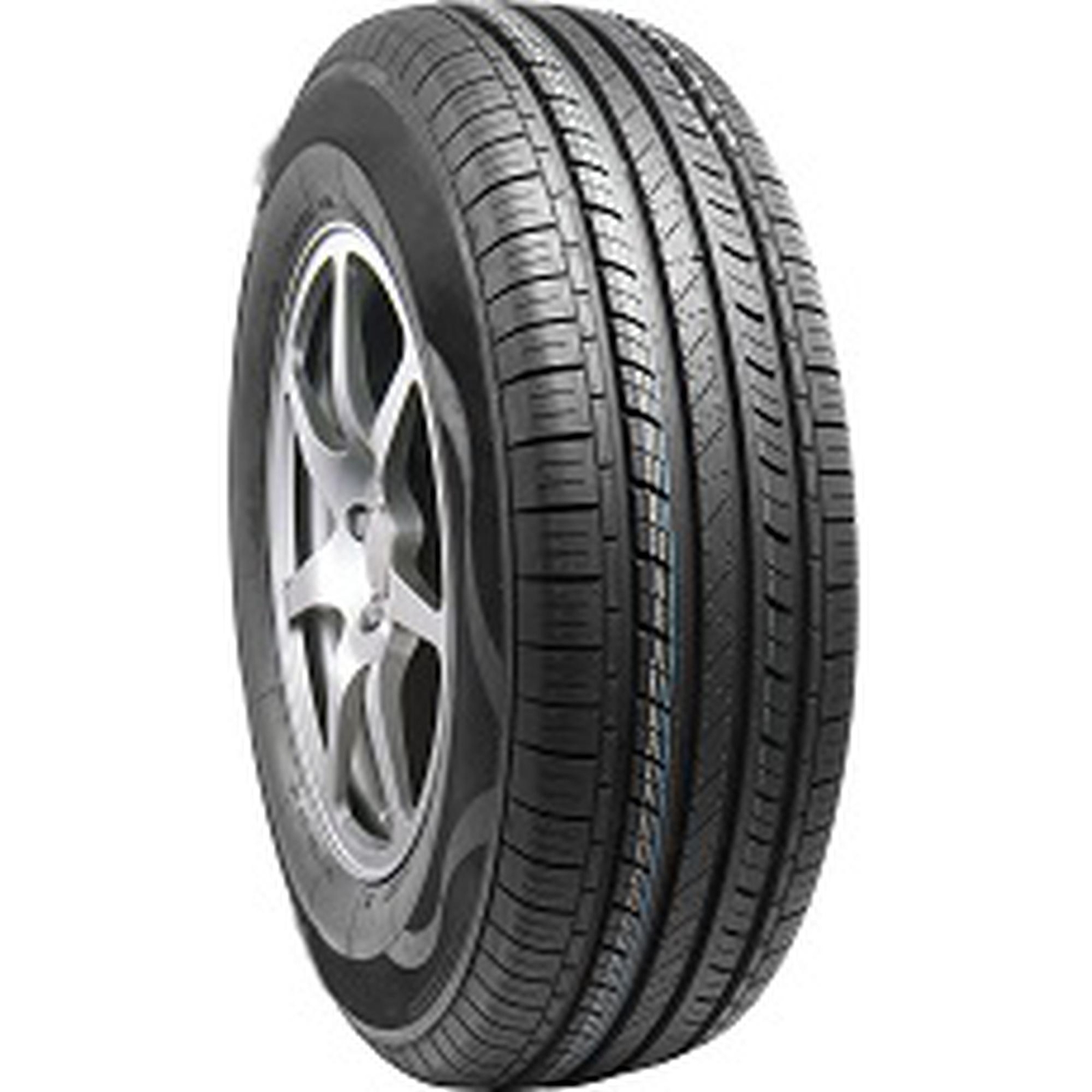 1 New Roadone Cavalry A/s - P215/70r15 Tires 2157015 215 70 15 | eBay