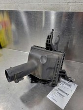 Air Cleaner Infiniti M37 11 12 13