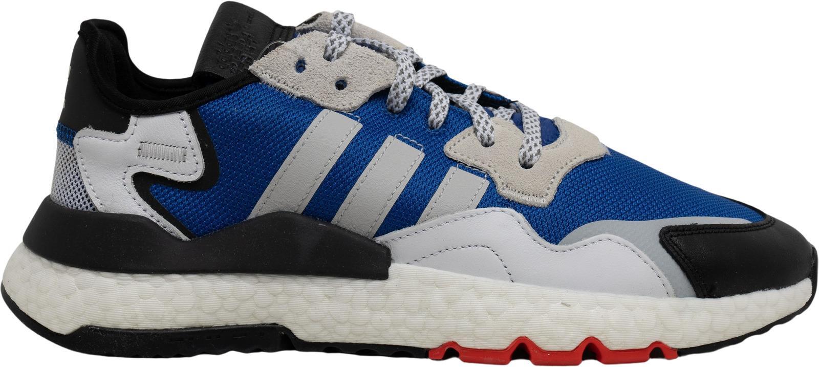 adidas nite jogger 7182
