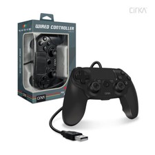 NuForce Wired Game Controller for PlayStation...