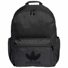 adidas bp cl m adicolor