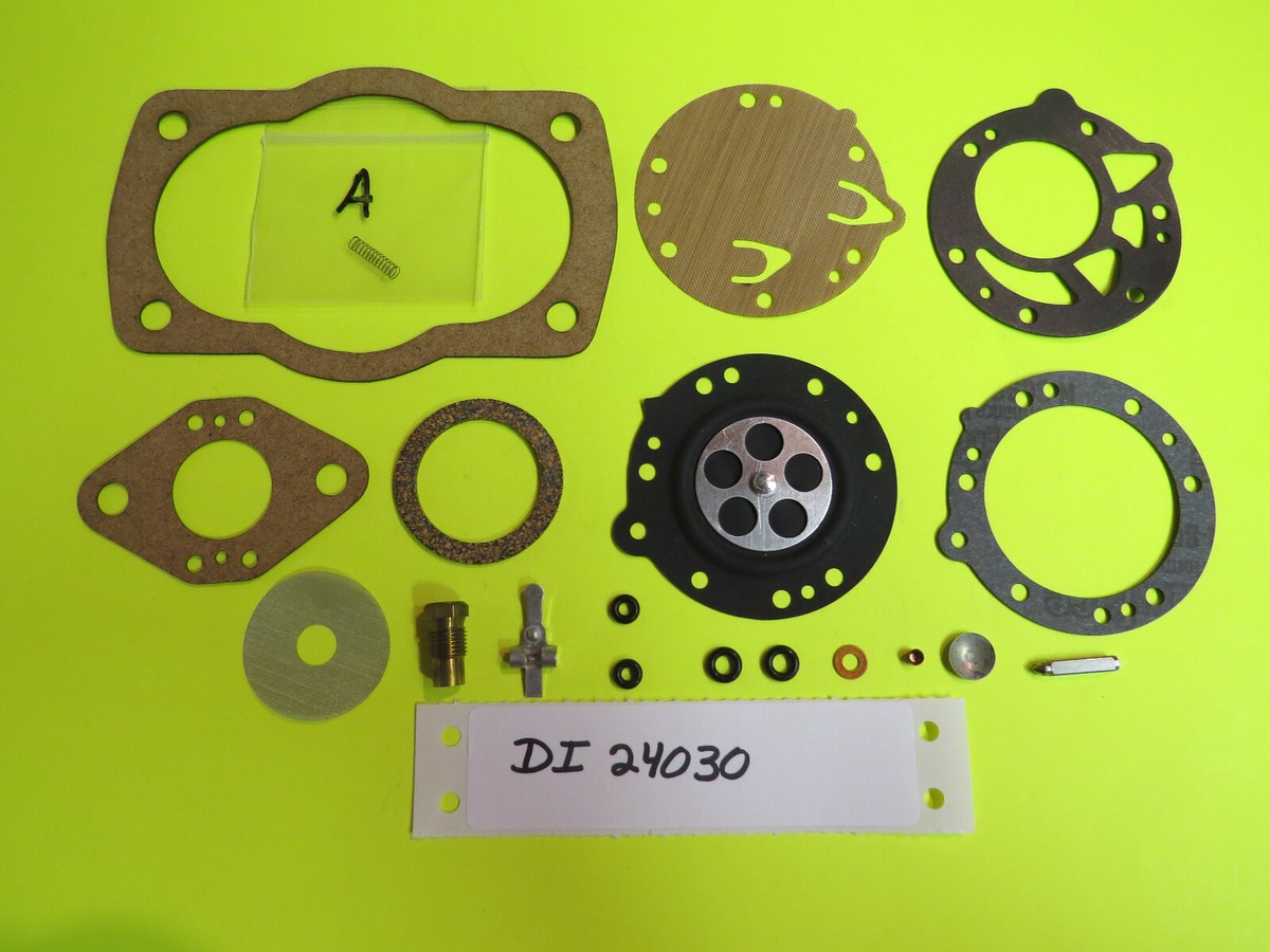 kathleen1225 Water Pump 240Z 260Z 280Z 280ZX | Z Car Depot Inc