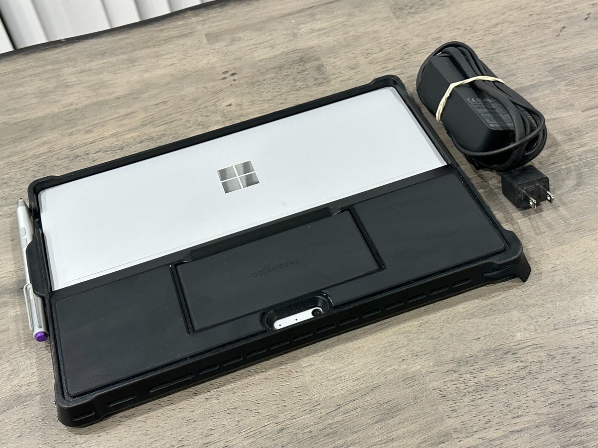 Surface Pro 5　Core（TM）i5-7300　ジャンク　01 Amazon.com : Microsoft Surface Pro 5 12.3â€ Touch-Screen