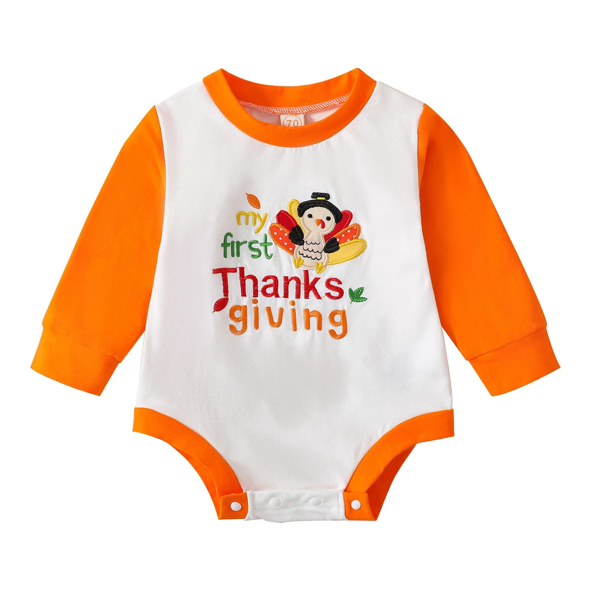 Cheap bulk shop baby clothes