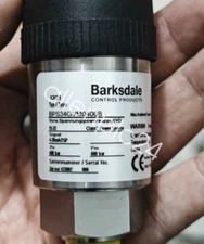 BPS34GVM0400B new Pressure sensor FedEx or DHL