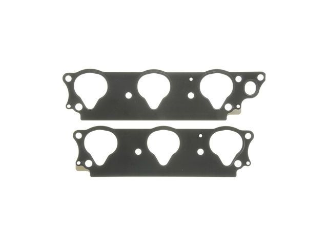 For 2005-2008 Honda Pilot Intake Manifold Gasket Set 95514QQ
