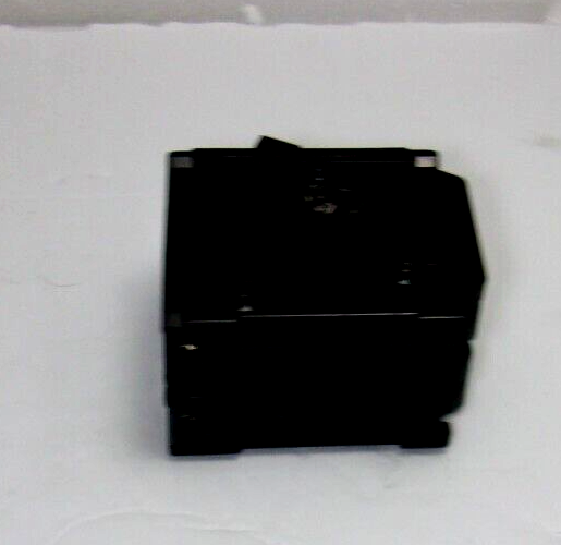 QO230 - Mini circuit breaker, QO, 30A, 2 pole, 120/240VAC, 10kA, plug in | Schneider Electric USA