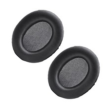 Earpads Ear Pads Cushions For Kingston HyperX Cloud Flight/Stinger Headphones M
