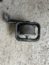 Vw Type 2 Type1 Aircooled Engine Thermostat Beetle Bay Window Splitscreen