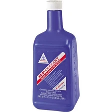 Pro Honda Type 2 HP Coolant | 08C50-C321S02