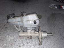Maître-cylindre de frein Fiat SCUDO