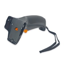 New Gun Scan Handle Replacement for Datalogic Skorpio X4 STOCK