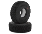 UpGrade RC Micro Gecko 1" Class 2 Gecko-Inspired Pin-Style Micro Tire UPG-10029