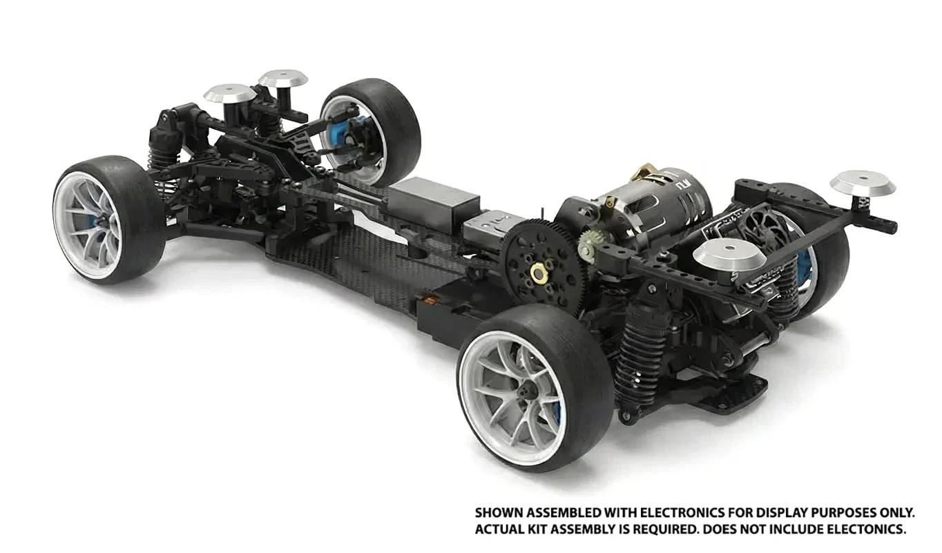 Kit (idler Umr)