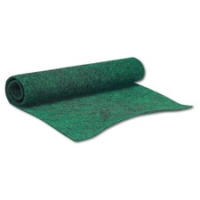  2 Pack Zilla Reptile Terrarium Bedding Substrate Liner, Green, 10G