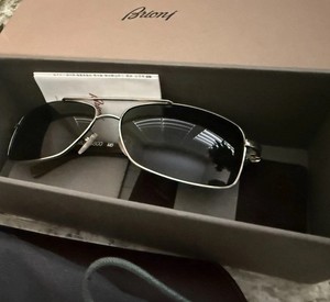 Carl Zeiss Sunglass | eBay display picture 1