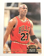 1992 Stadium Club Football Cards 12