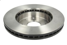Disque de frein Chevrolet EVANDA