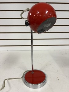 Hamilton Industries Lamp | eBay