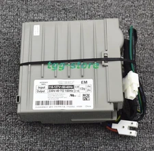Embraco Refrigerator Inverter Board VCC3 1156 WR49X10283 US shipping