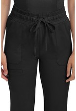 Healing Hands HH Works Renee Jogger 9575