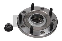 Maxgear 33-0543 Radlager Satz FüR Ford