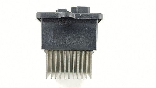 MR017600 RESISTANCE À LA CHAUFFE / 222485 POUR JEEP COMPASS MP, M6, MV, M7 1.6 - Photo 3/10