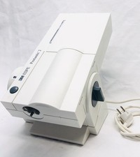 ESPE&nbsp;Anmischger&auml;t Pentamix 2 f&uuml;r Abformmassen Automatic Mixing Device&nbsp;3M GEPR&Uuml;FT