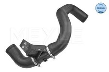 F&uuml;r MEYLE 039 050 0007 Charger Air Hose