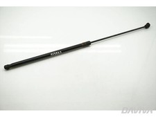 Verin de hayon / de capot Volkswagen JETTA
