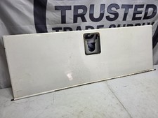 Stahl Utility Service Body Bed Door 46x16.5