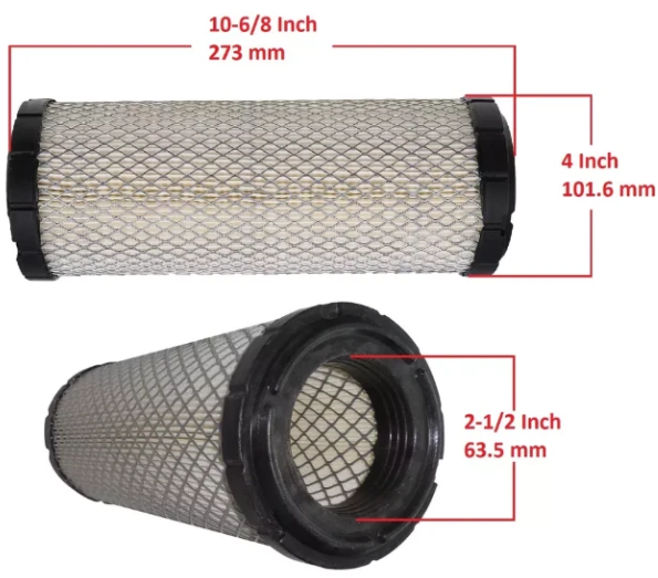 Fanale Posteriore LED Motocicletta Per Tenere 700 2019-2025, Luce