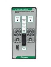 LITTELFUSE SE-330-08-00 / SE3300800 (NEW IN BOX)