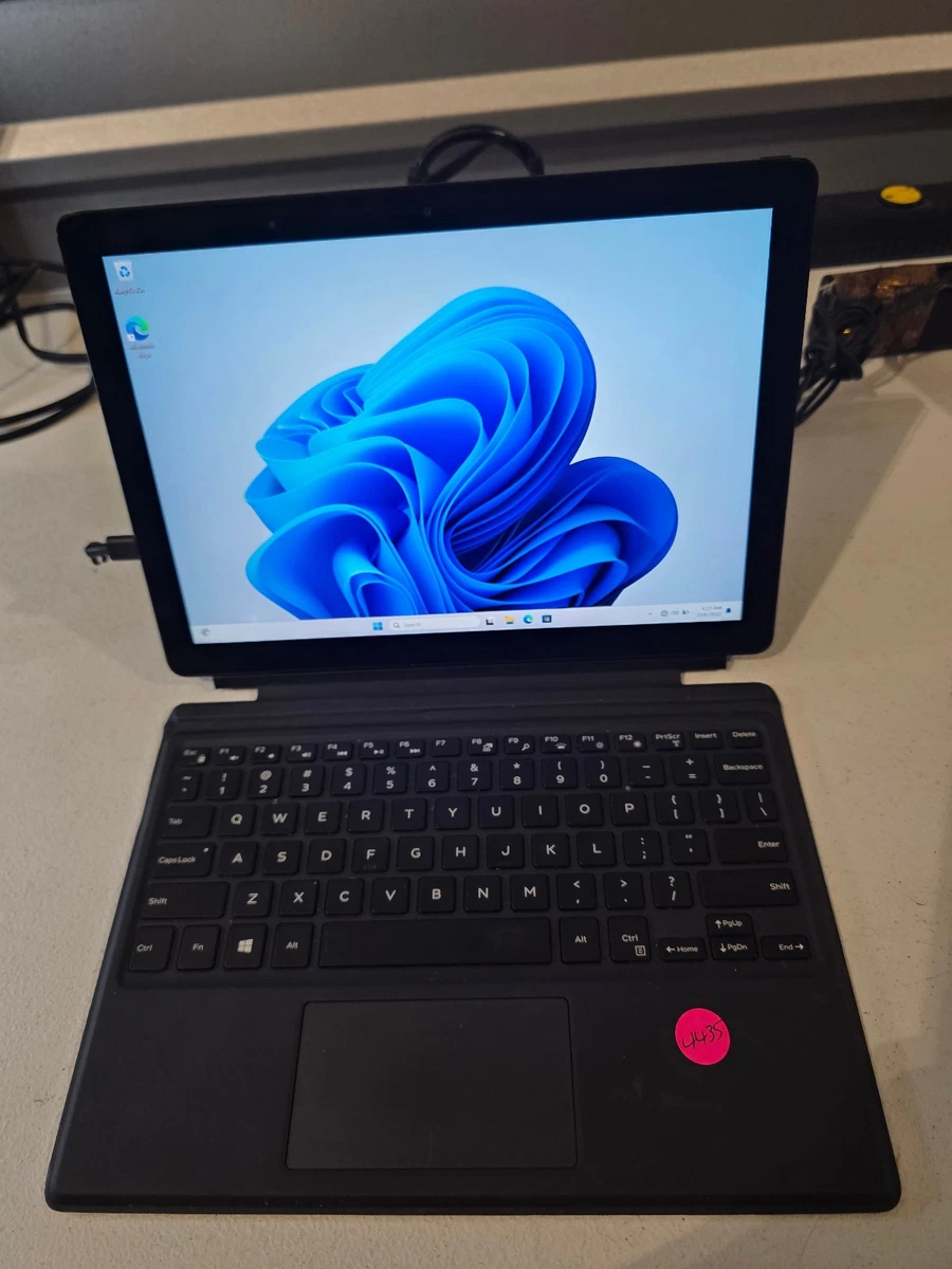 Dell Latitude 5290 Notebooks/Laptops for Sale | Shop New & Used