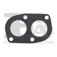 Fa1 330-902 Dichtung, Auspuffrohr FüR Fiat, Lancia