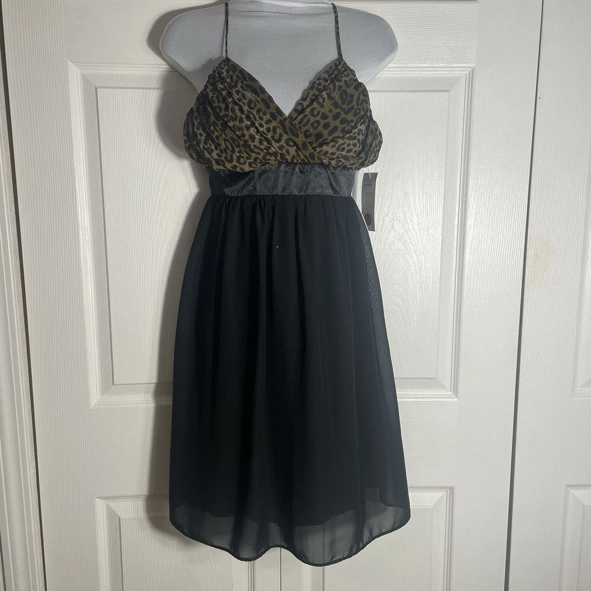 Alyn Paige Formal Dresses for Women for sale | eBay